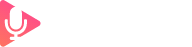 The Podcast Portal